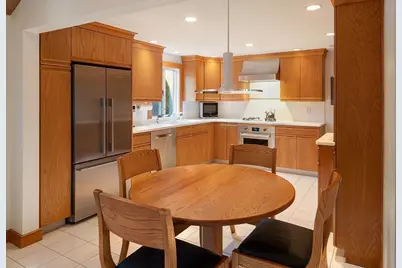 28 Emerson Road, Winchester, MA 01890 - Photo 10