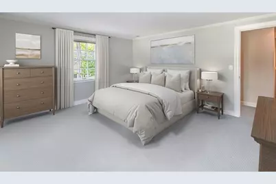 28 Emerson Road, Winchester, MA 01890 - Photo 14