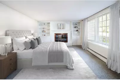 28 Emerson Road, Winchester, MA 01890 - Photo 20