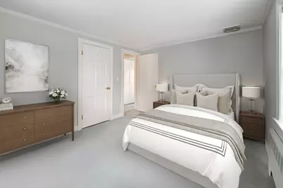 28 Emerson Road, Winchester, MA 01890 - Photo 18