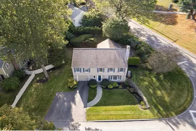 28 Emerson Road, Winchester, MA 01890 - Photo 30