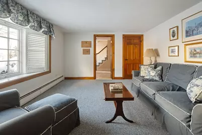 28 Emerson Road, Winchester, MA 01890 - Photo 22