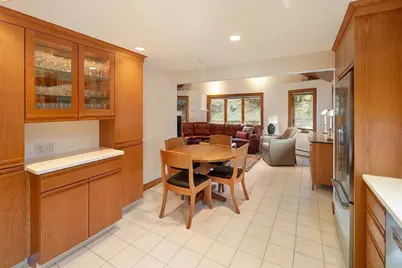 28 Emerson Road, Winchester, MA 01890 - Photo 8