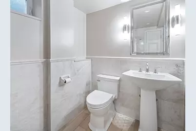 28 Emerson Road, Winchester, MA 01890 - Photo 26