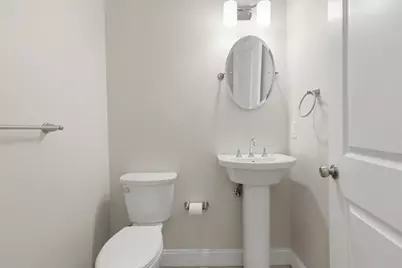 28 Eastover Rd #28, Walpole, MA 02081 - Photo 10