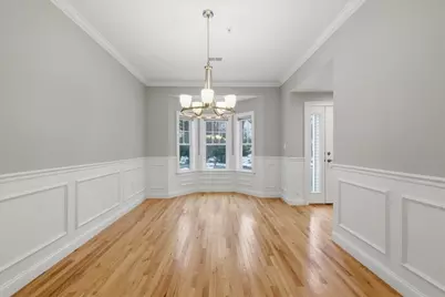 28 Eastover Rd #28, Walpole, MA 02081 - Photo 12