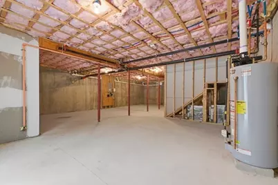 28 Eastover Rd #28, Walpole, MA 02081 - Photo 28