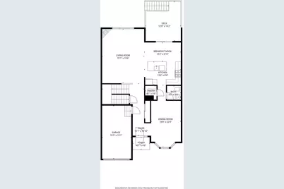 28 Eastover Rd #28, Walpole, MA 02081 - Photo 32