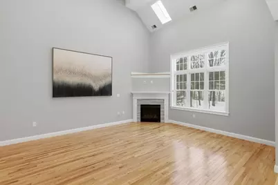 28 Eastover Rd #28, Walpole, MA 02081 - Photo 2