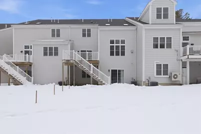 28 Eastover Rd #28, Walpole, MA 02081 - Photo 30