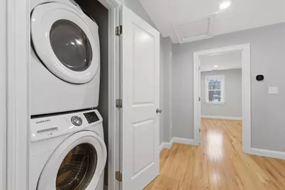 28 Eastover Rd #28, Walpole, MA 02081 - Photo 16