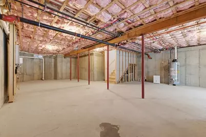 28 Eastover Rd #28, Walpole, MA 02081 - Photo 26