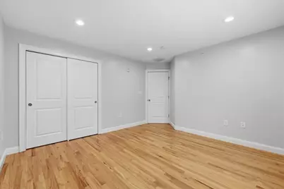 28 Eastover Rd #28, Walpole, MA 02081 - Photo 24