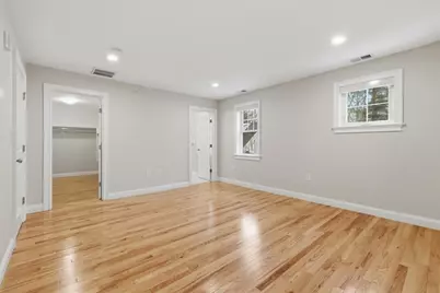 28 Eastover Rd #28, Walpole, MA 02081 - Photo 18