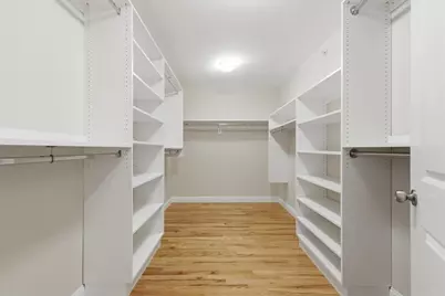 28 Eastover Rd #28, Walpole, MA 02081 - Photo 22