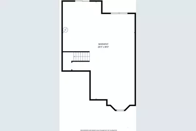 28 Eastover Rd #28, Walpole, MA 02081 - Photo 34