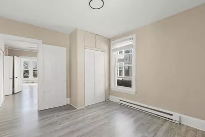 85 Bank Street, North Attleboro, MA 02760 - Photo 8