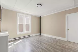 85 Bank St, North Attleboro, MA 02760 - Photo 10