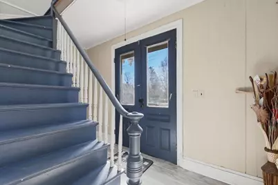 85 Bank Street, North Attleboro, MA 02760 - Photo 2