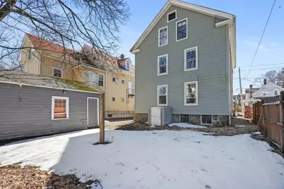 85 Bank Street, North Attleboro, MA 02760 - Photo 32