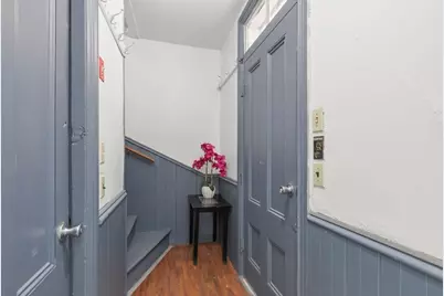 85 Bank Street, North Attleboro, MA 02760 - Photo 16