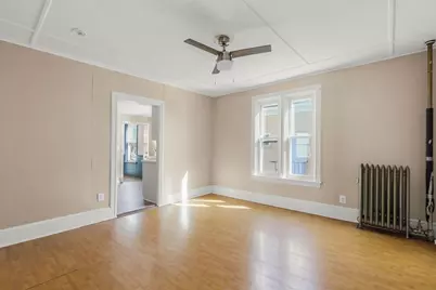 85 Bank Street, North Attleboro, MA 02760 - Photo 18