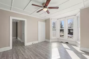 85 Bank St, North Attleboro, MA 02760 - Photo 6