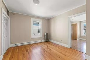 85 Bank St, North Attleboro, MA 02760 - Photo 22