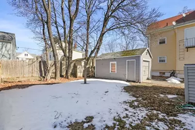 85 Bank Street, North Attleboro, MA 02760 - Photo 30