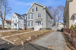 85 Bank St, North Attleboro, MA 02760 - Photo 22