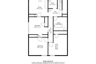 85 Bank St, North Attleboro, MA 02760 - Photo 24