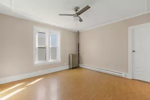 85 Bank St, North Attleboro, MA 02760 - Photo 12