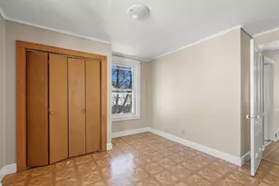 85 Bank St, North Attleboro, MA 02760 - Photo 24