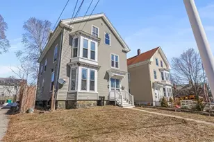 85 Bank St, North Attleboro, MA 02760 - Photo 2