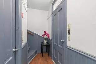 85 Bank St, North Attleboro, MA 02760 - Photo 10