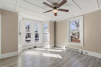 85 Bank Street, North Attleboro, MA 02760 - Photo 4