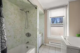 85 Bank St, North Attleboro, MA 02760 - Photo 28