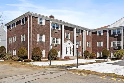 130 Parker Street #J2, Acton, MA 01720 - Photo 22