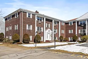 130 Parker St, Acton, MA 01720 - Photo 22