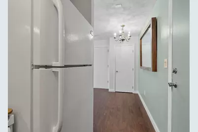 130 Parker Street #J2, Acton, MA 01720 - Photo 12