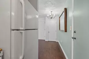 130 Parker St, Acton, MA 01720 - Photo 12