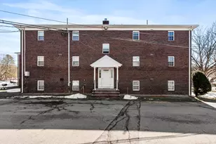 130 Parker St, Acton, MA 01720 - Photo 24