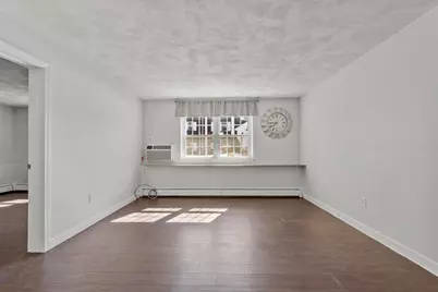 130 Parker Street #J2, Acton, MA 01720 - Photo 2