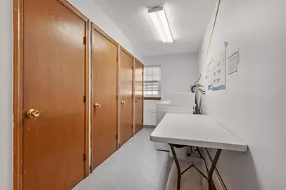 130 Parker Street #J2, Acton, MA 01720 - Photo 20