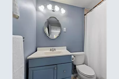 130 Parker Street #J2, Acton, MA 01720 - Photo 16