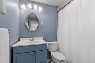 130 Parker St, Acton, MA 01720 - Photo 16