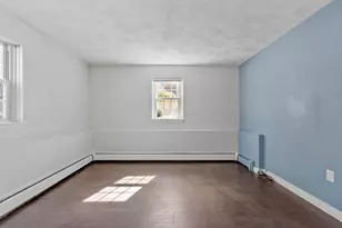 130 Parker St, Acton, MA 01720 - Photo 14