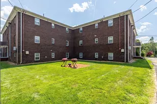 130 Parker St, Acton, MA 01720 - Photo 28