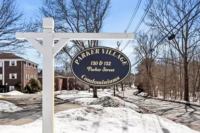 130 Parker Street #J2, Acton, MA 01720 - Photo 26