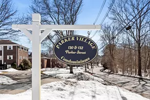 130 Parker St, Acton, MA 01720 - Photo 26